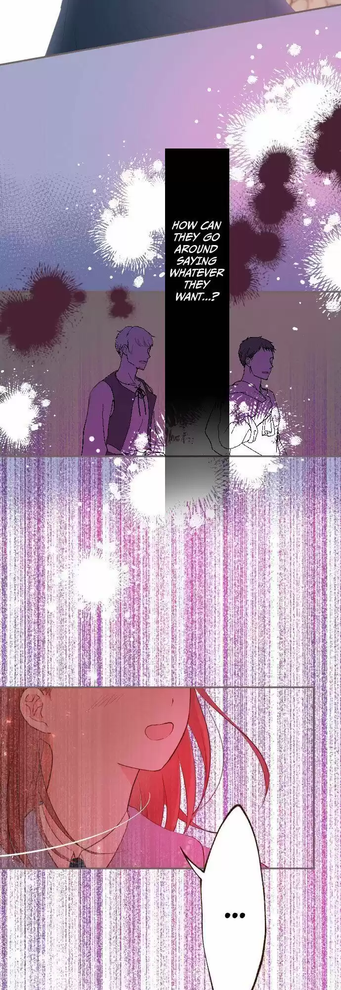 Seijo wa Ryuukishi-sama ni Mamorarete Ch.024