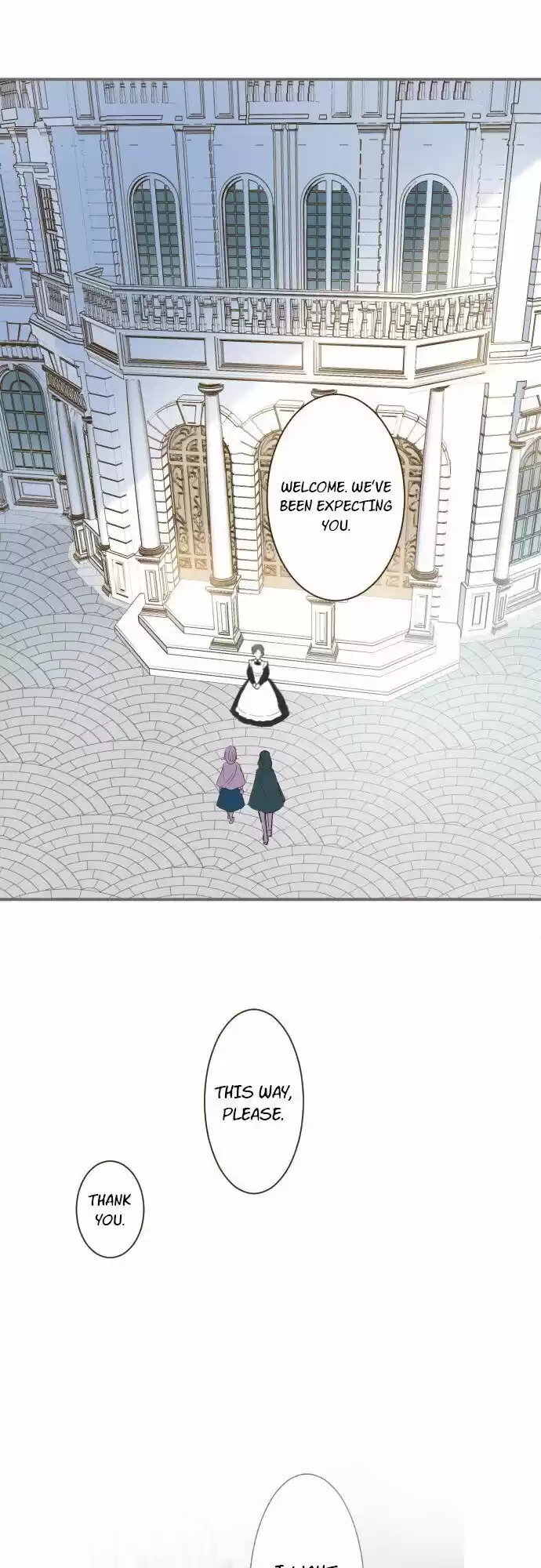 Seijo wa Ryuukishi-sama ni Mamorarete Ch.024