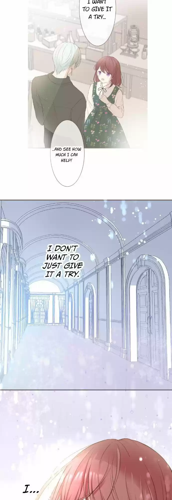 Seijo wa Ryuukishi-sama ni Mamorarete Ch.024