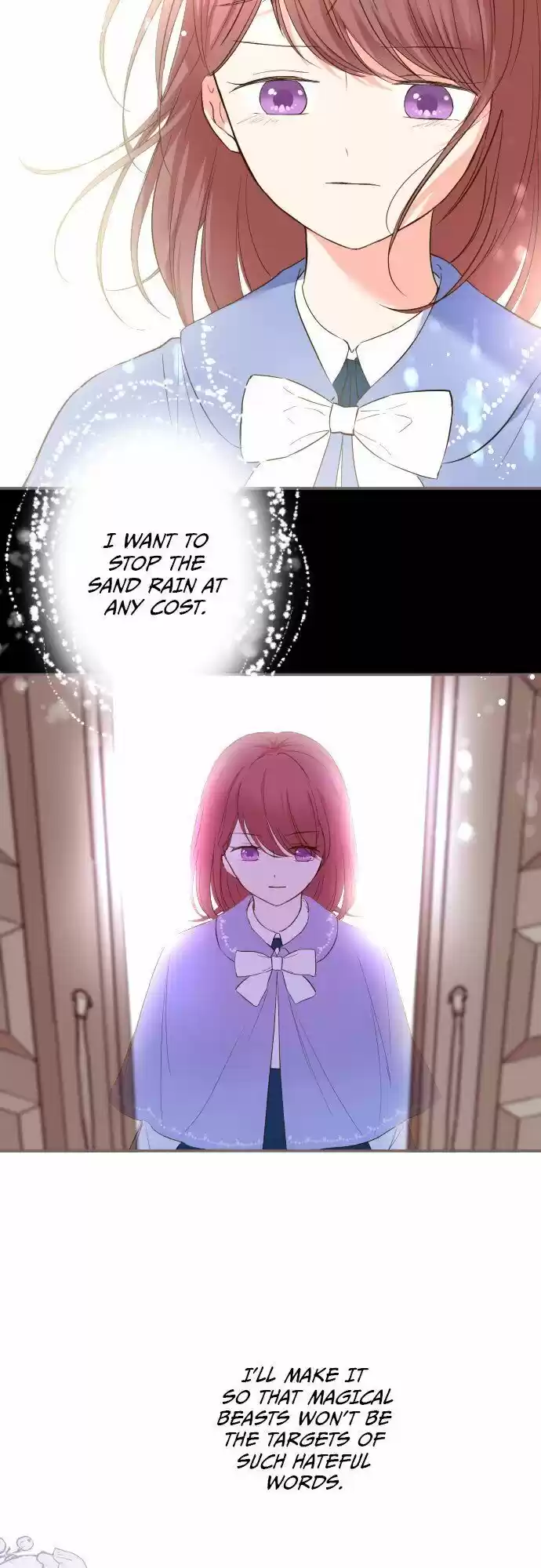 Seijo wa Ryuukishi-sama ni Mamorarete Ch.024