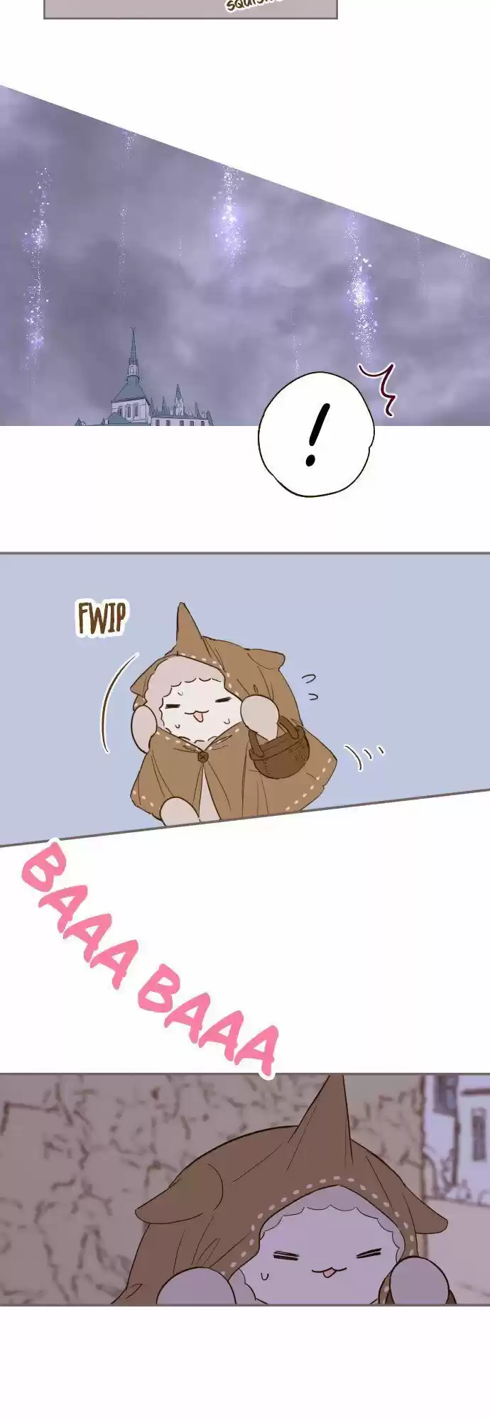 Seijo wa Ryuukishi-sama ni Mamorarete Ch.024