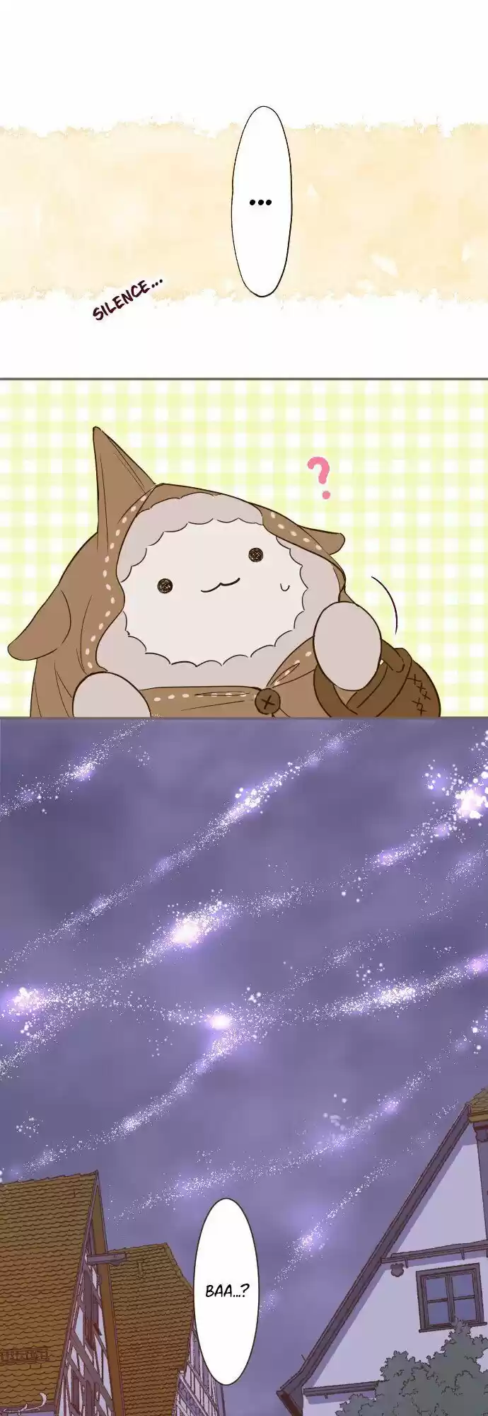 Seijo wa Ryuukishi-sama ni Mamorarete Ch.024