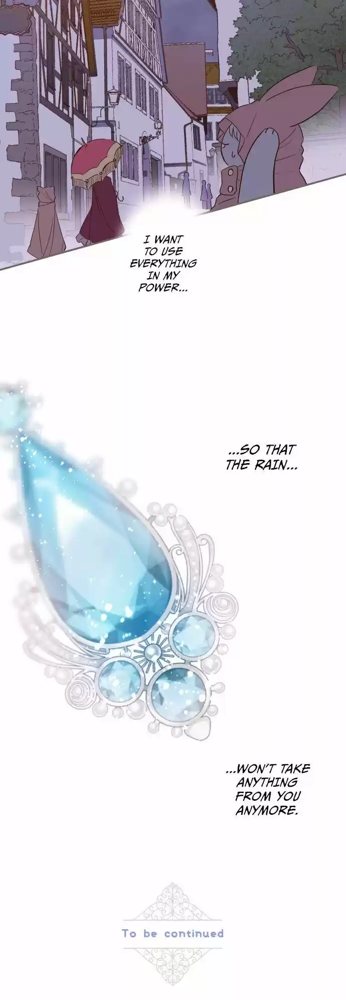 Seijo wa Ryuukishi-sama ni Mamorarete Ch.024