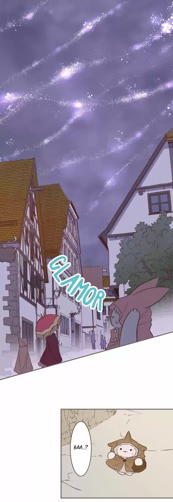 Seijo wa Ryuukishi-sama ni Mamorarete Ch.025