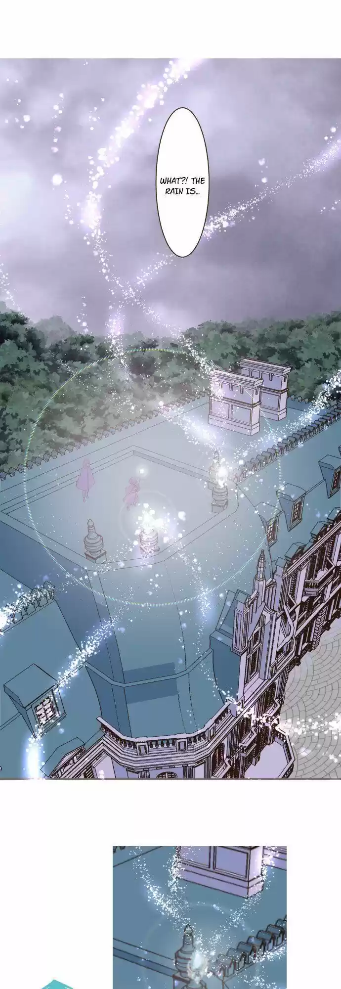 Seijo wa Ryuukishi-sama ni Mamorarete Ch.025