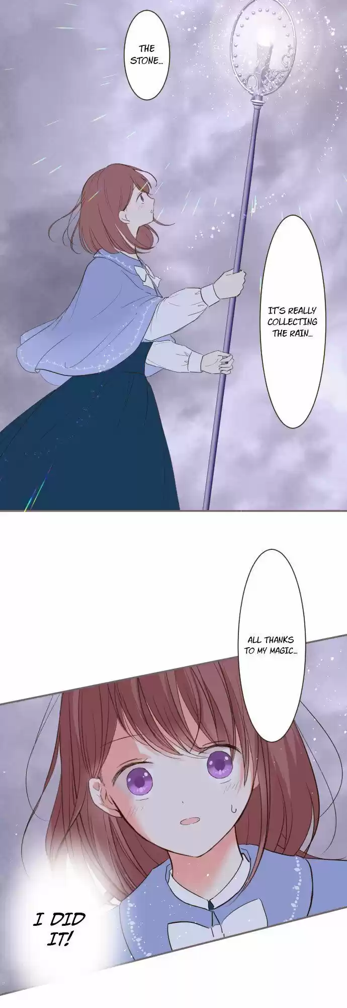 Seijo wa Ryuukishi-sama ni Mamorarete Ch.025