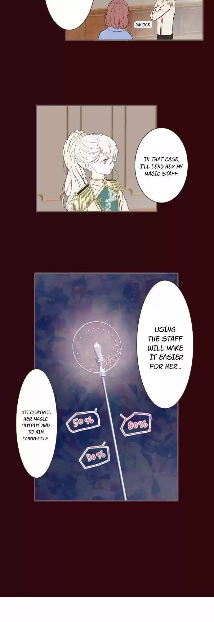 Seijo wa Ryuukishi-sama ni Mamorarete Ch.025