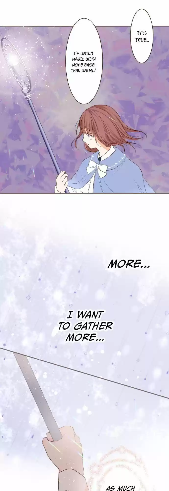 Seijo wa Ryuukishi-sama ni Mamorarete Ch.025