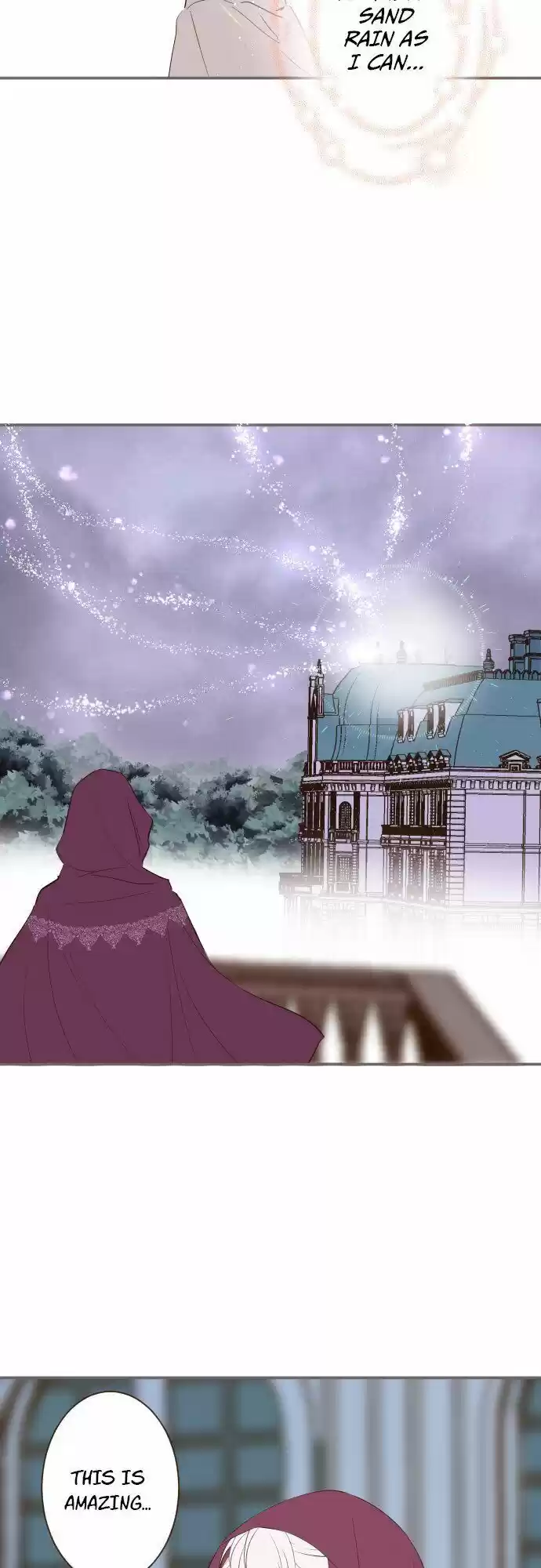 Seijo wa Ryuukishi-sama ni Mamorarete Ch.025