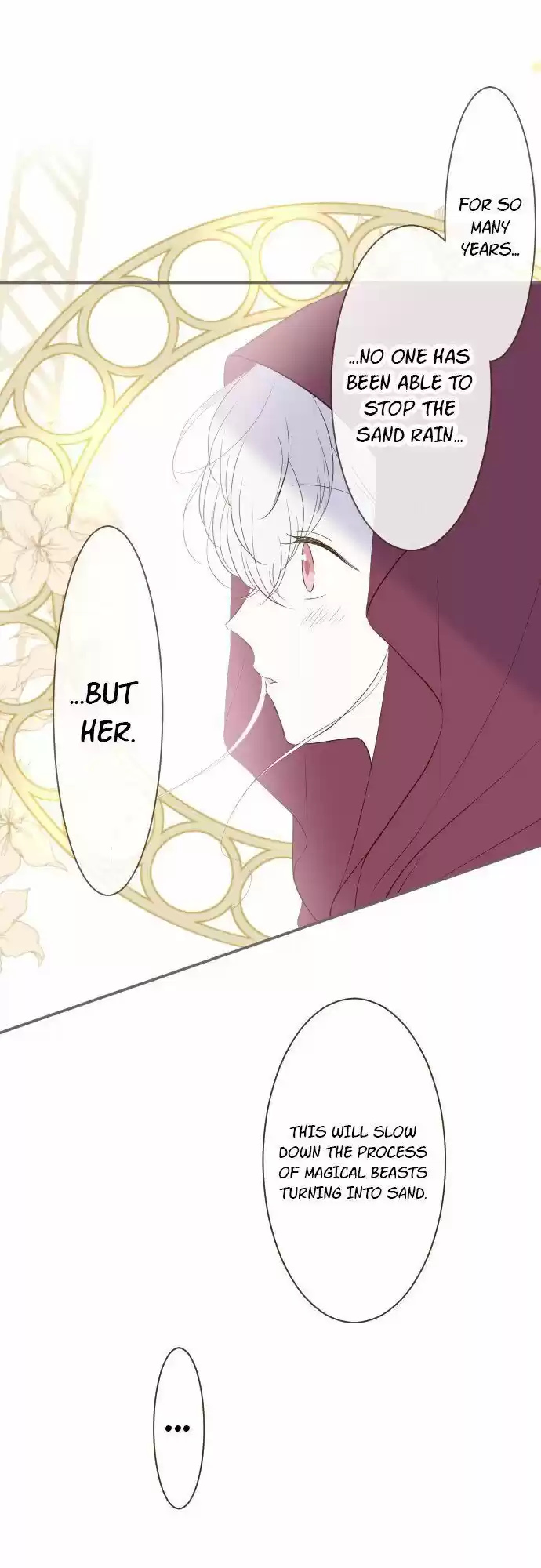 Seijo wa Ryuukishi-sama ni Mamorarete Ch.025