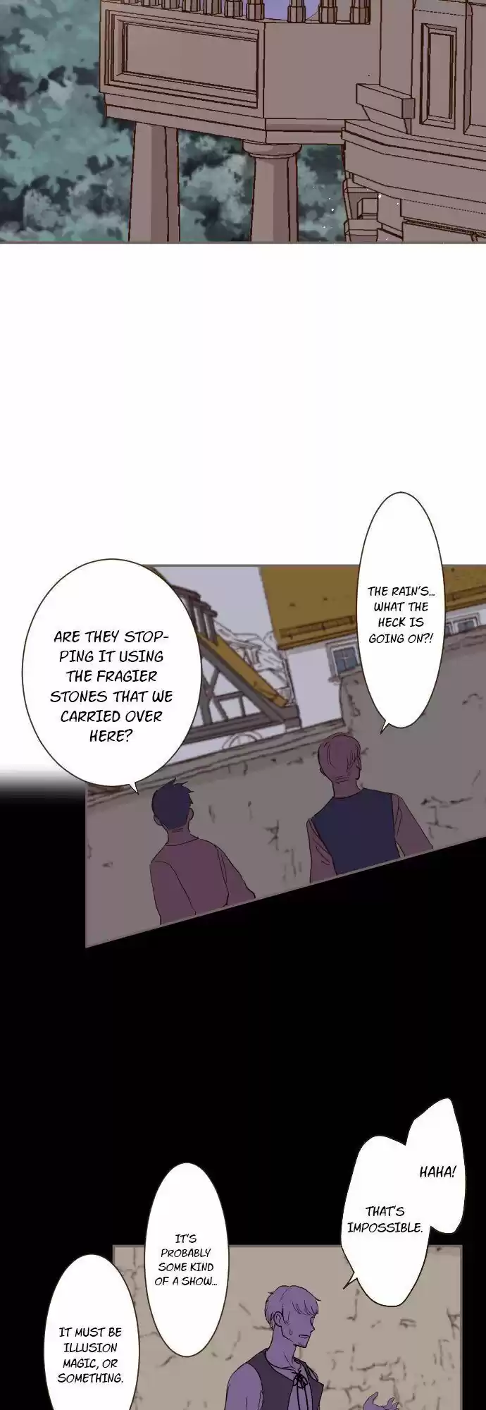 Seijo wa Ryuukishi-sama ni Mamorarete Ch.025