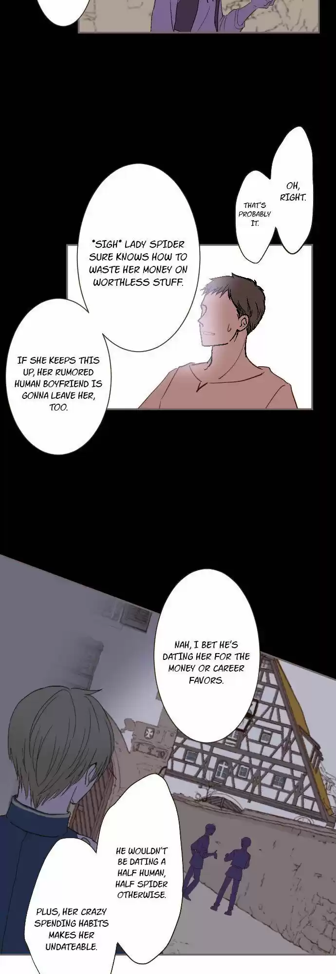 Seijo wa Ryuukishi-sama ni Mamorarete Ch.025