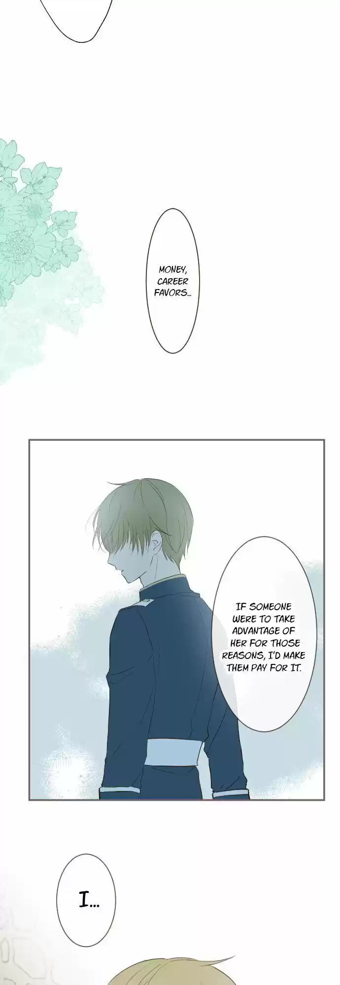 Seijo wa Ryuukishi-sama ni Mamorarete Ch.025