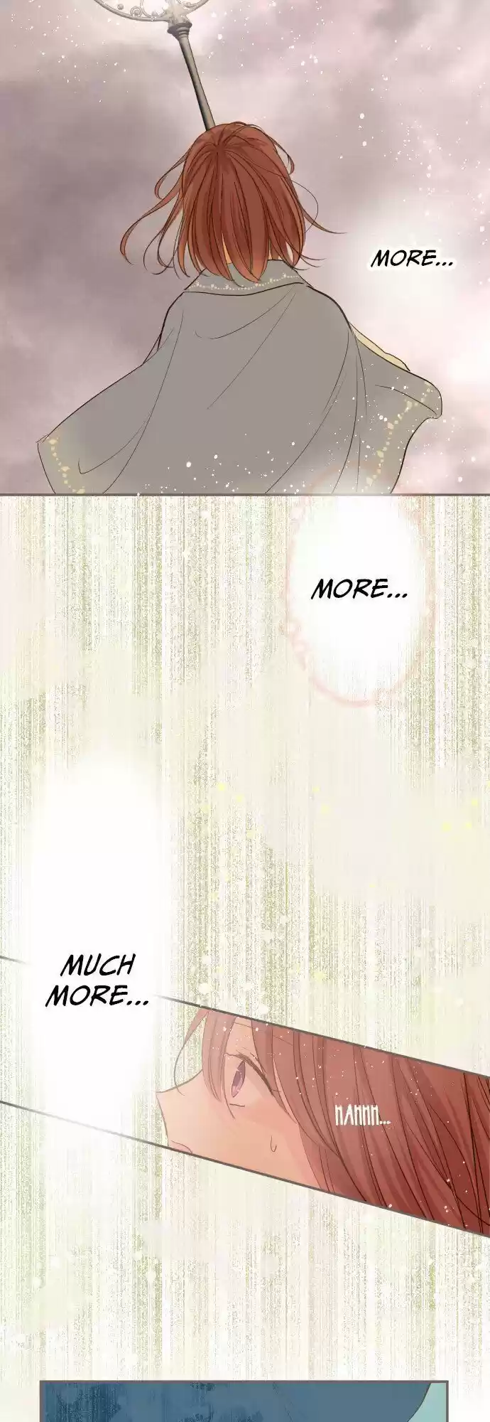 Seijo wa Ryuukishi-sama ni Mamorarete Ch.025