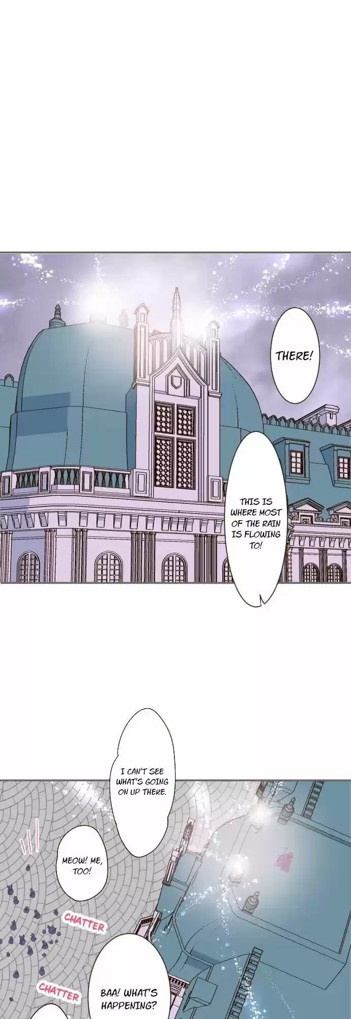 Seijo wa Ryuukishi-sama ni Mamorarete Ch.025