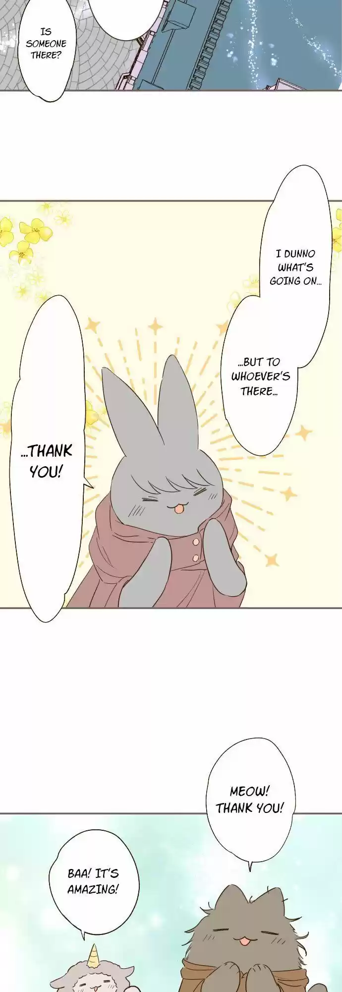 Seijo wa Ryuukishi-sama ni Mamorarete Ch.025