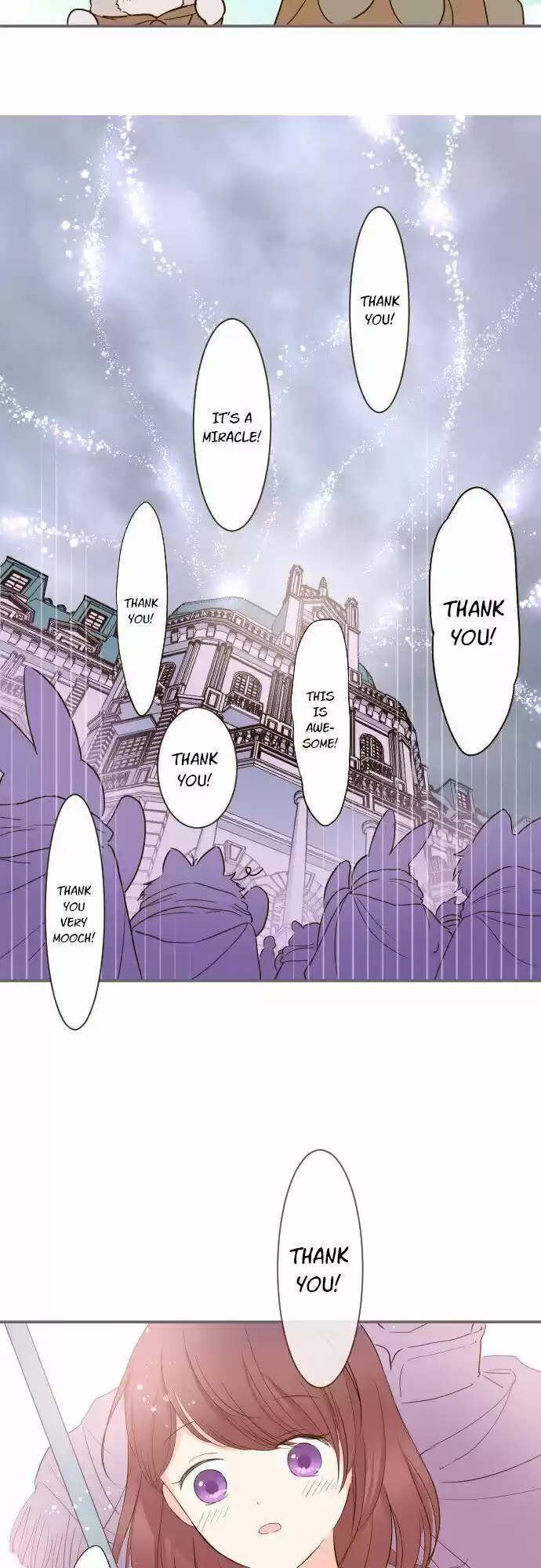 Seijo wa Ryuukishi-sama ni Mamorarete Ch.025