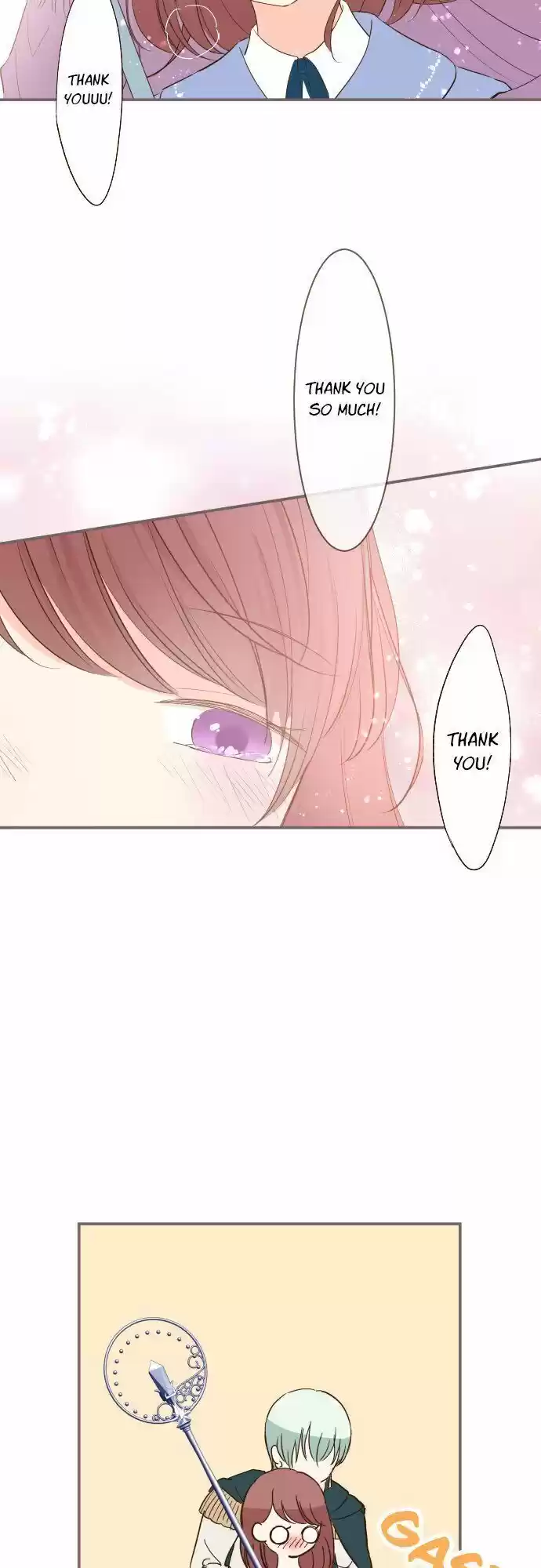 Seijo wa Ryuukishi-sama ni Mamorarete Ch.025