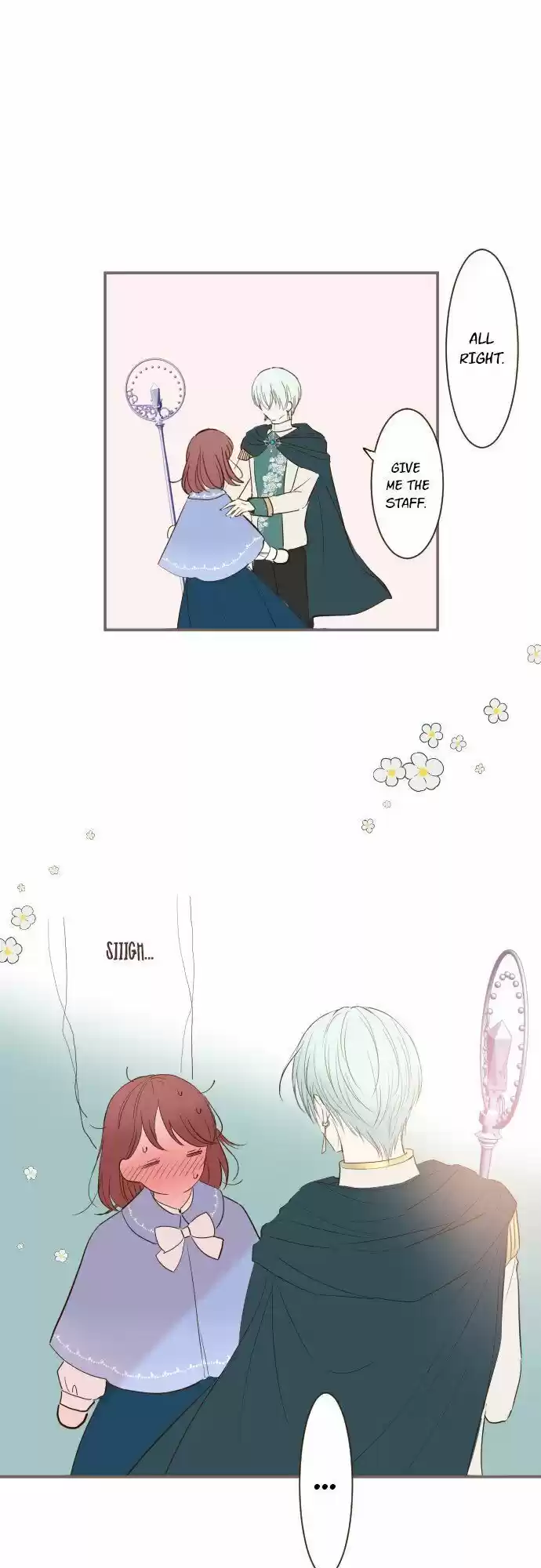 Seijo wa Ryuukishi-sama ni Mamorarete Ch.025