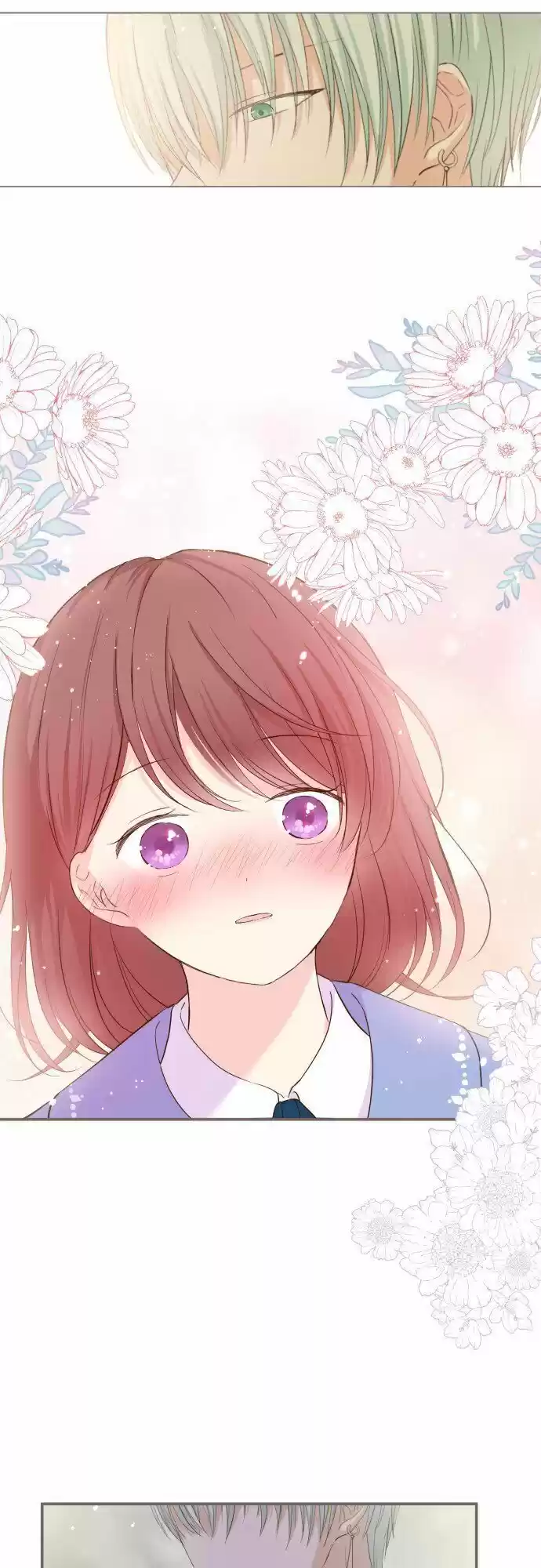 Seijo wa Ryuukishi-sama ni Mamorarete Ch.025