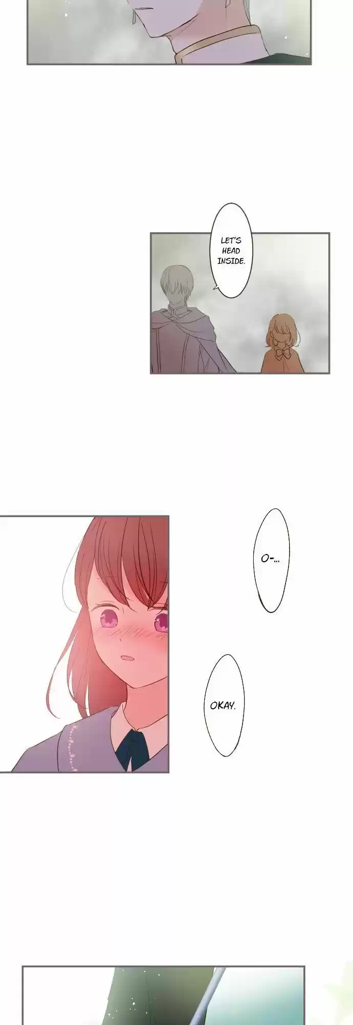 Seijo wa Ryuukishi-sama ni Mamorarete Ch.025