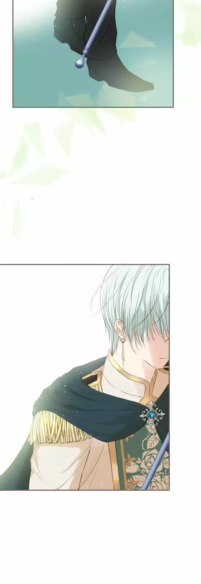 Seijo wa Ryuukishi-sama ni Mamorarete Ch.025