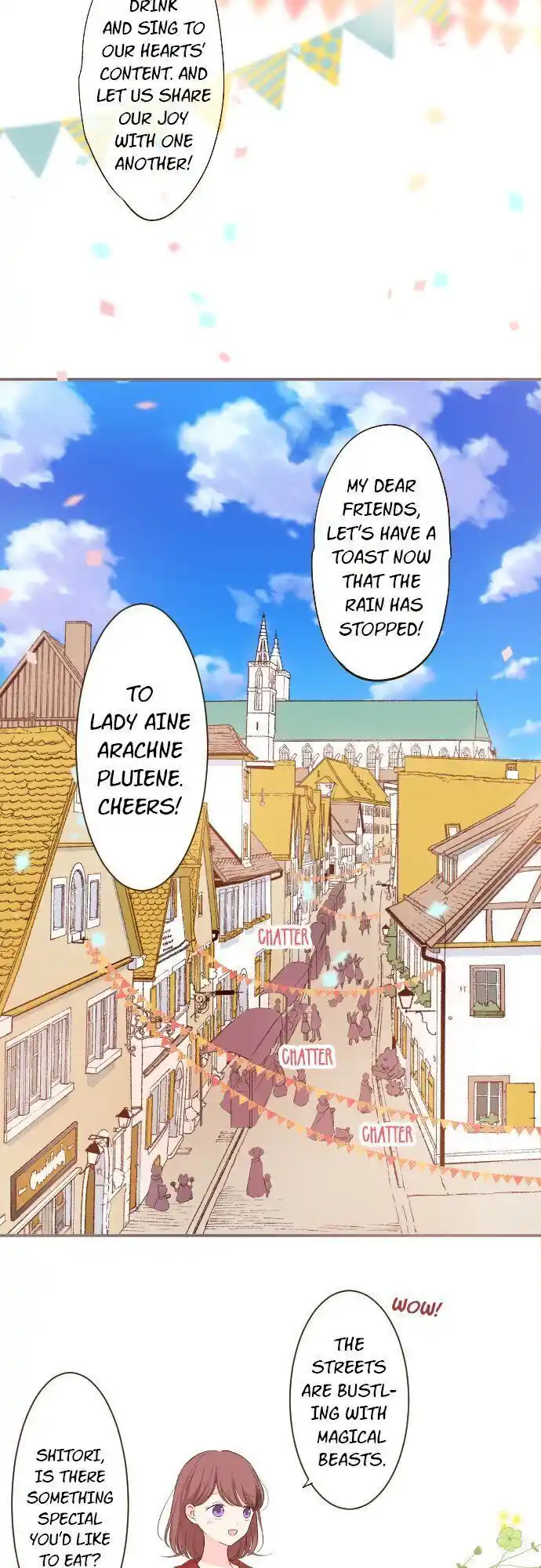 Seijo wa Ryuukishi-sama ni Mamorarete Ch.026