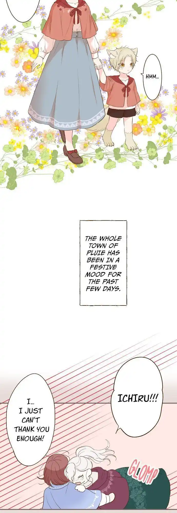 Seijo wa Ryuukishi-sama ni Mamorarete Ch.026