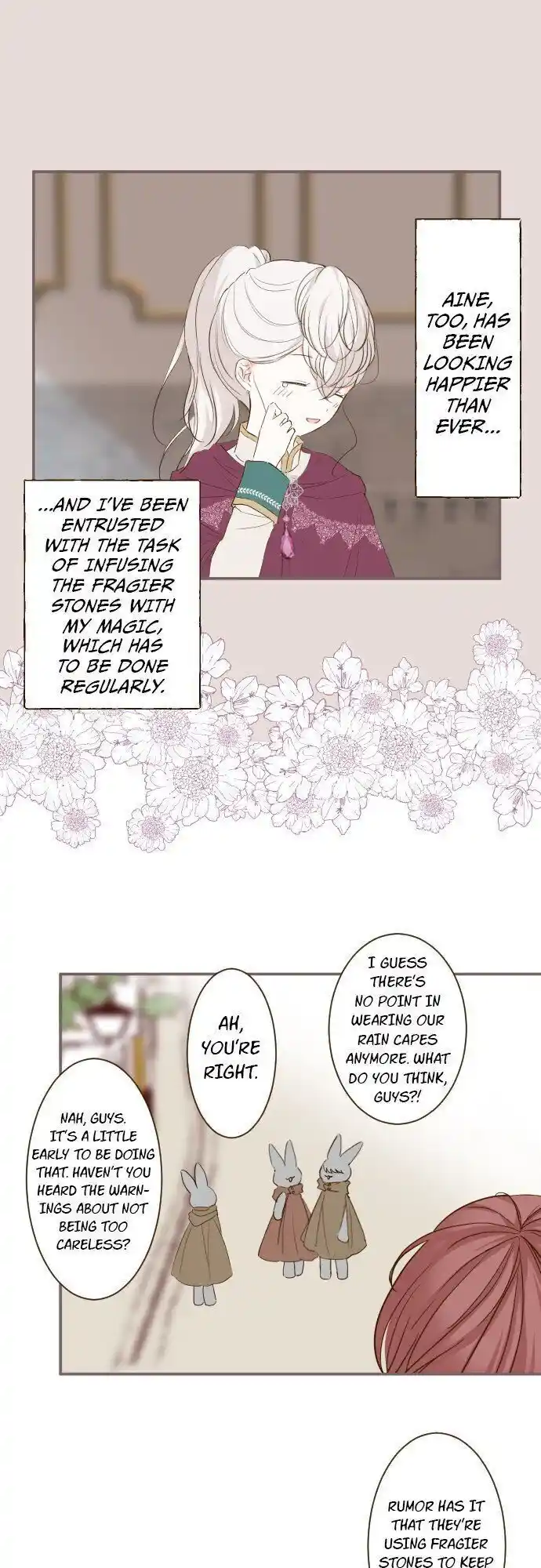 Seijo wa Ryuukishi-sama ni Mamorarete Ch.026