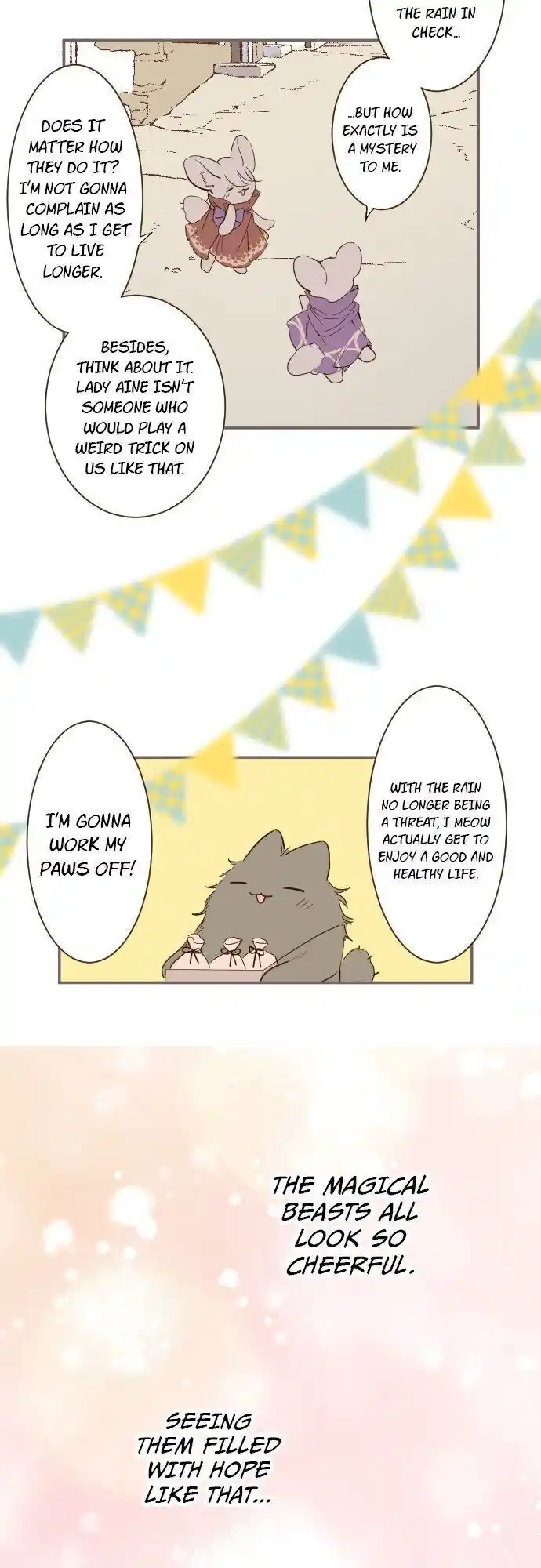 Seijo wa Ryuukishi-sama ni Mamorarete Ch.026