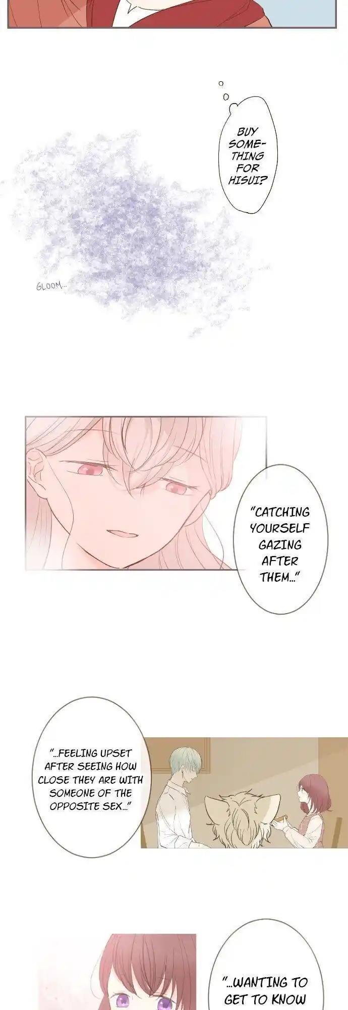 Seijo wa Ryuukishi-sama ni Mamorarete Ch.026