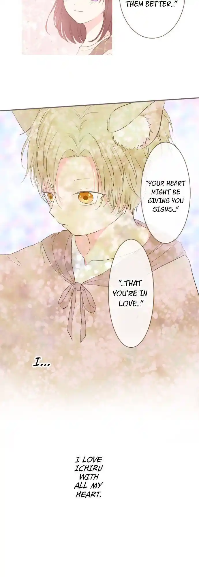 Seijo wa Ryuukishi-sama ni Mamorarete Ch.026