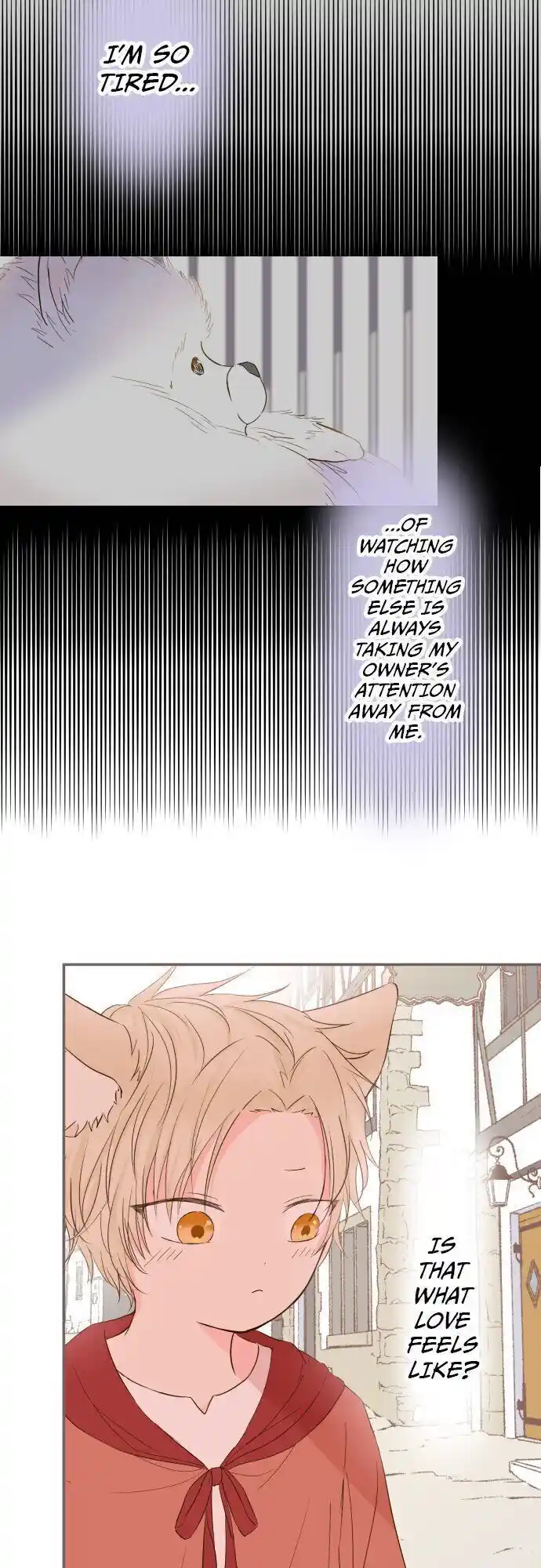 Seijo wa Ryuukishi-sama ni Mamorarete Ch.026