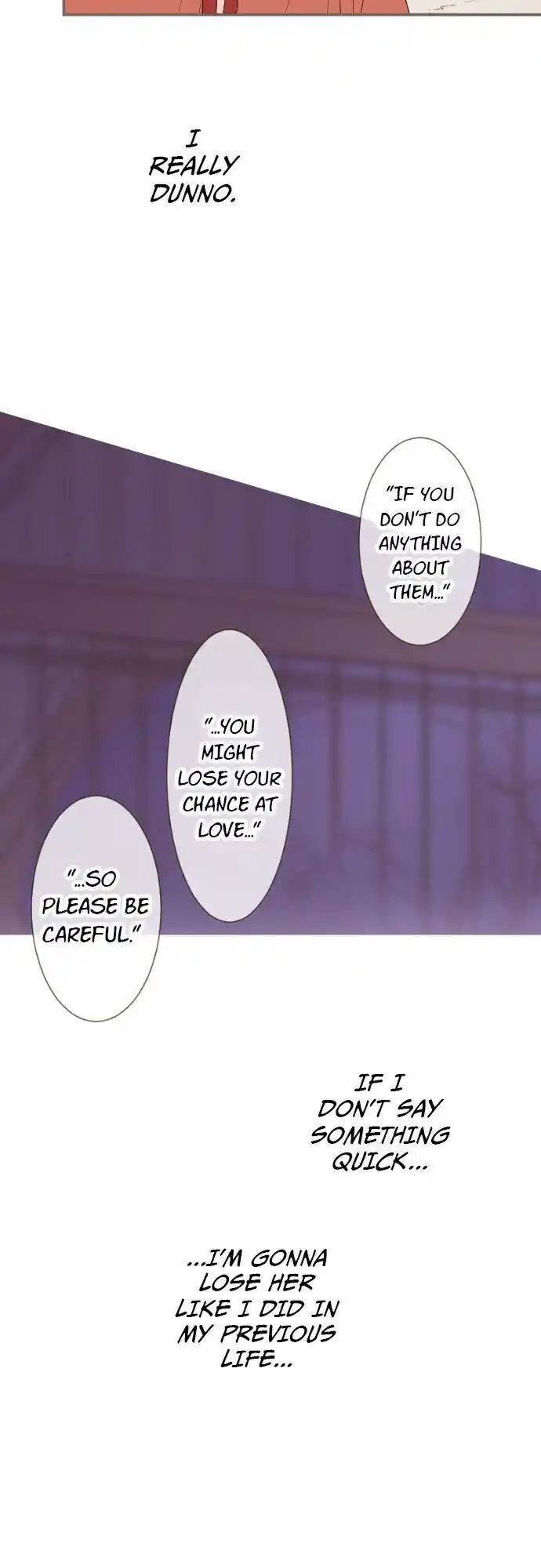 Seijo wa Ryuukishi-sama ni Mamorarete Ch.026