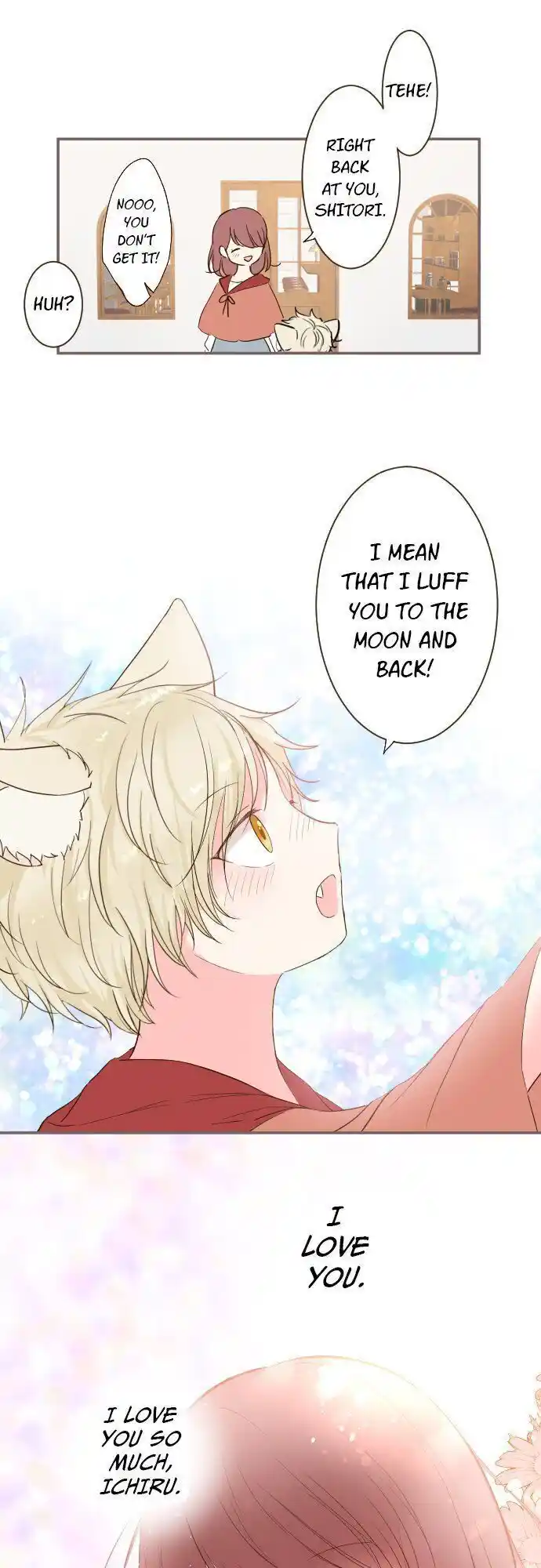 Seijo wa Ryuukishi-sama ni Mamorarete Ch.026