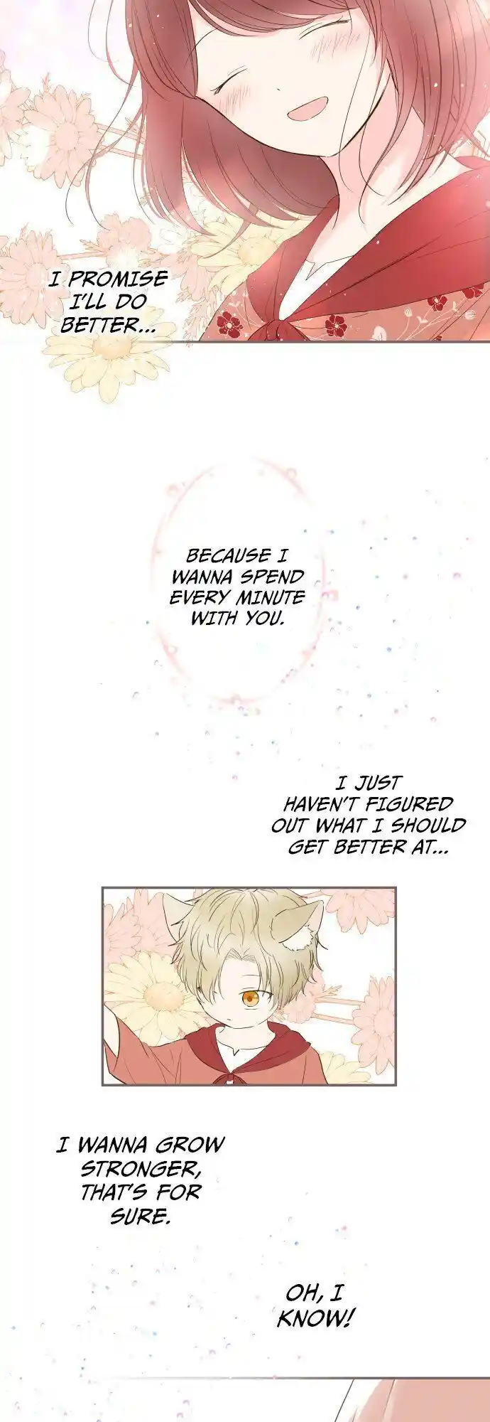 Seijo wa Ryuukishi-sama ni Mamorarete Ch.026