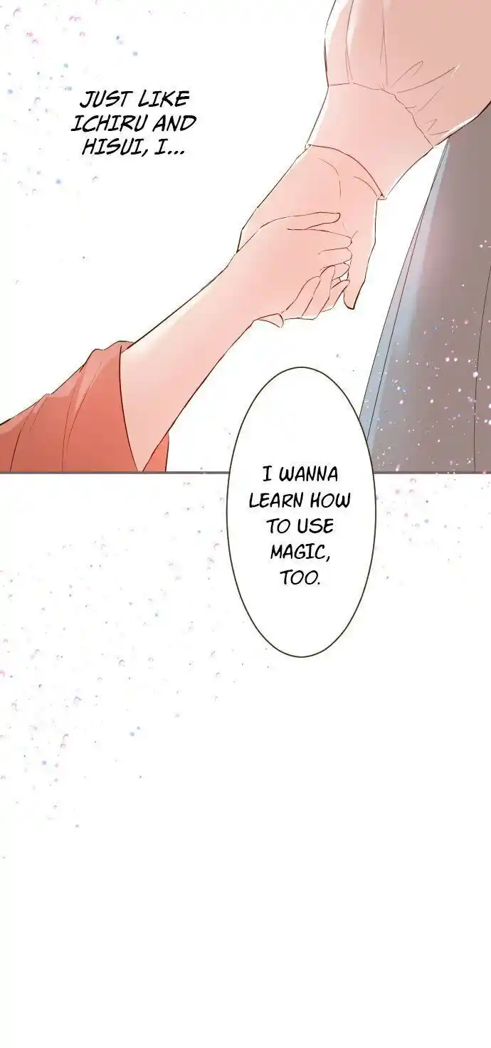 Seijo wa Ryuukishi-sama ni Mamorarete Ch.026