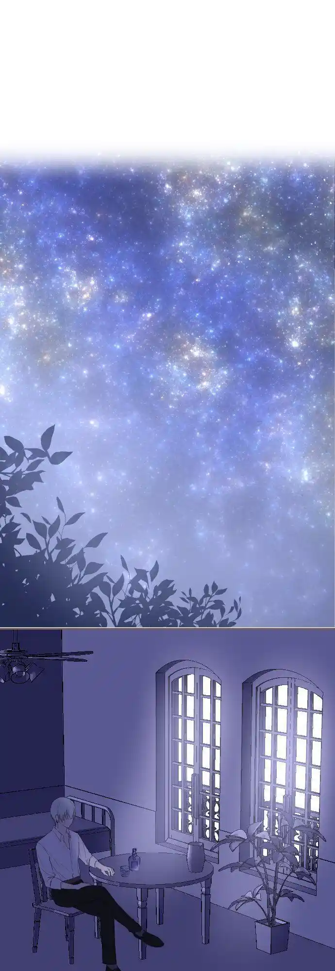 Seijo wa Ryuukishi-sama ni Mamorarete Ch.026