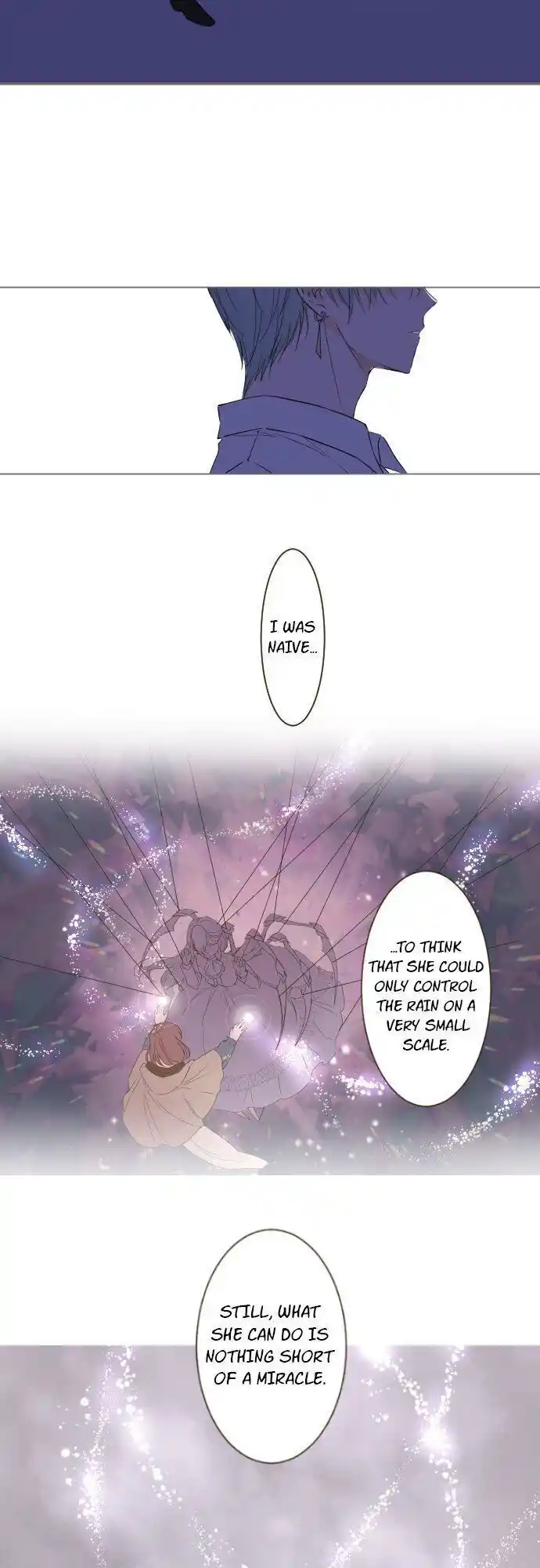 Seijo wa Ryuukishi-sama ni Mamorarete Ch.026