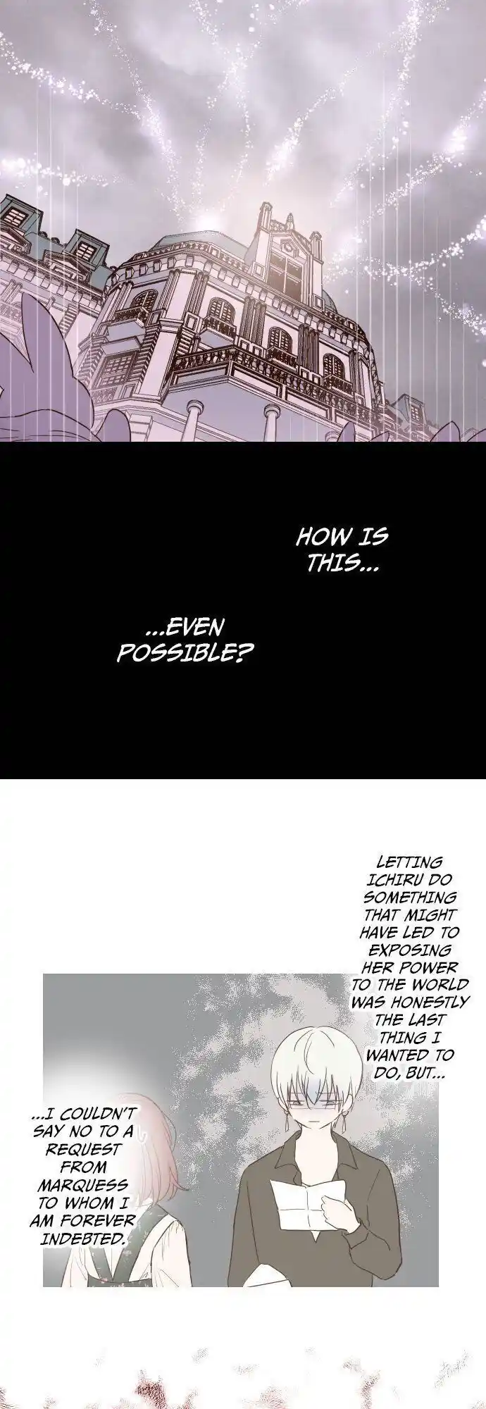 Seijo wa Ryuukishi-sama ni Mamorarete Ch.026