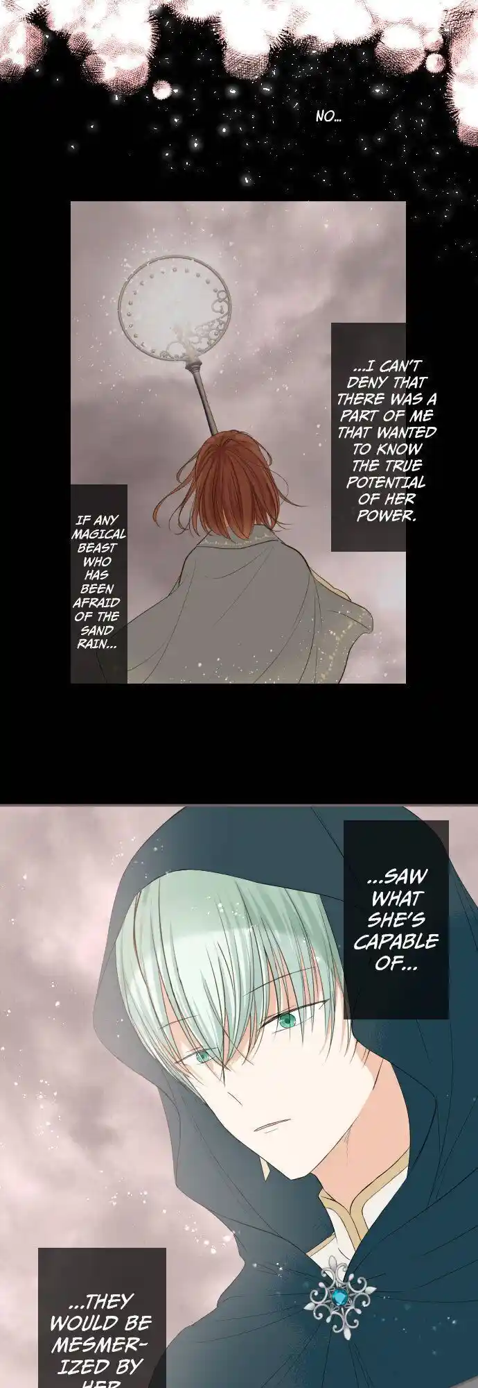 Seijo wa Ryuukishi-sama ni Mamorarete Ch.026