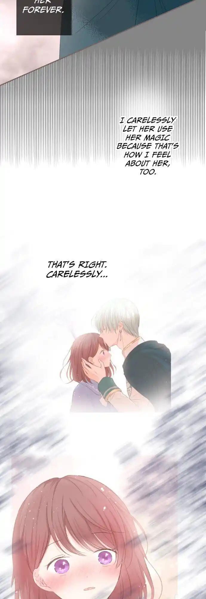 Seijo wa Ryuukishi-sama ni Mamorarete Ch.026