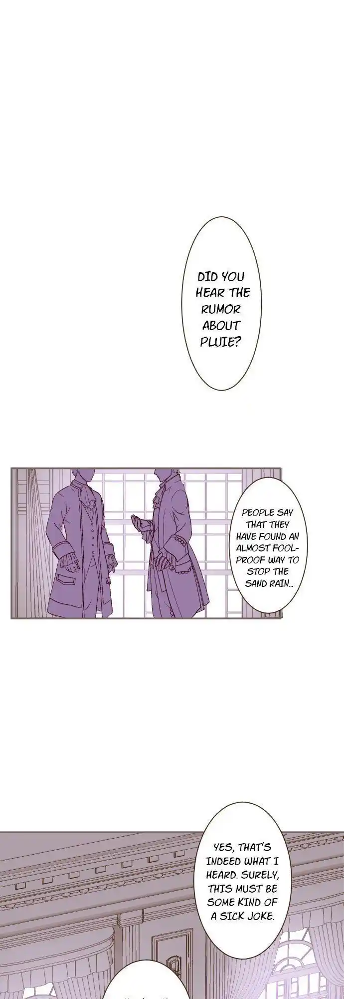 Seijo wa Ryuukishi-sama ni Mamorarete Ch.026