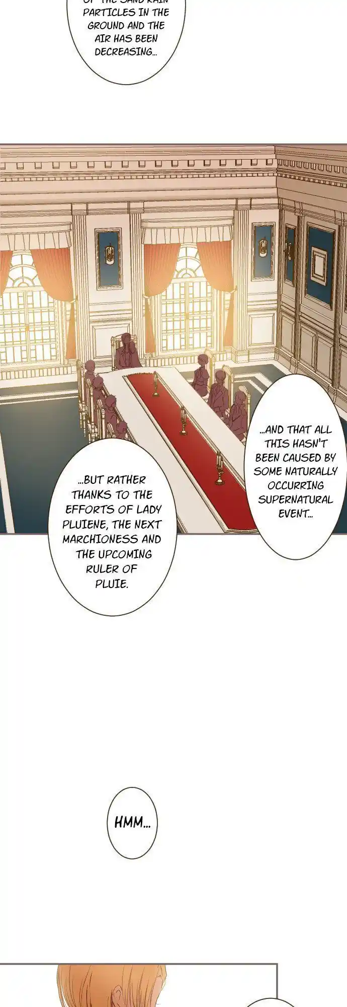 Seijo wa Ryuukishi-sama ni Mamorarete Ch.026