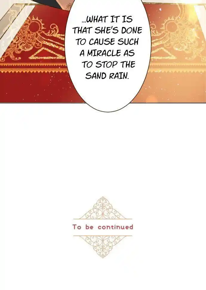 Seijo wa Ryuukishi-sama ni Mamorarete Ch.026