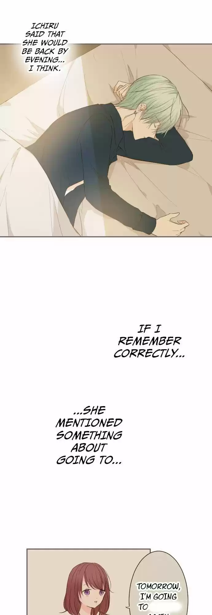 Seijo wa Ryuukishi-sama ni Mamorarete Ch.027