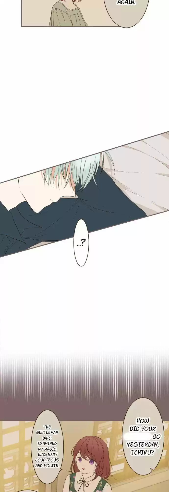 Seijo wa Ryuukishi-sama ni Mamorarete Ch.027