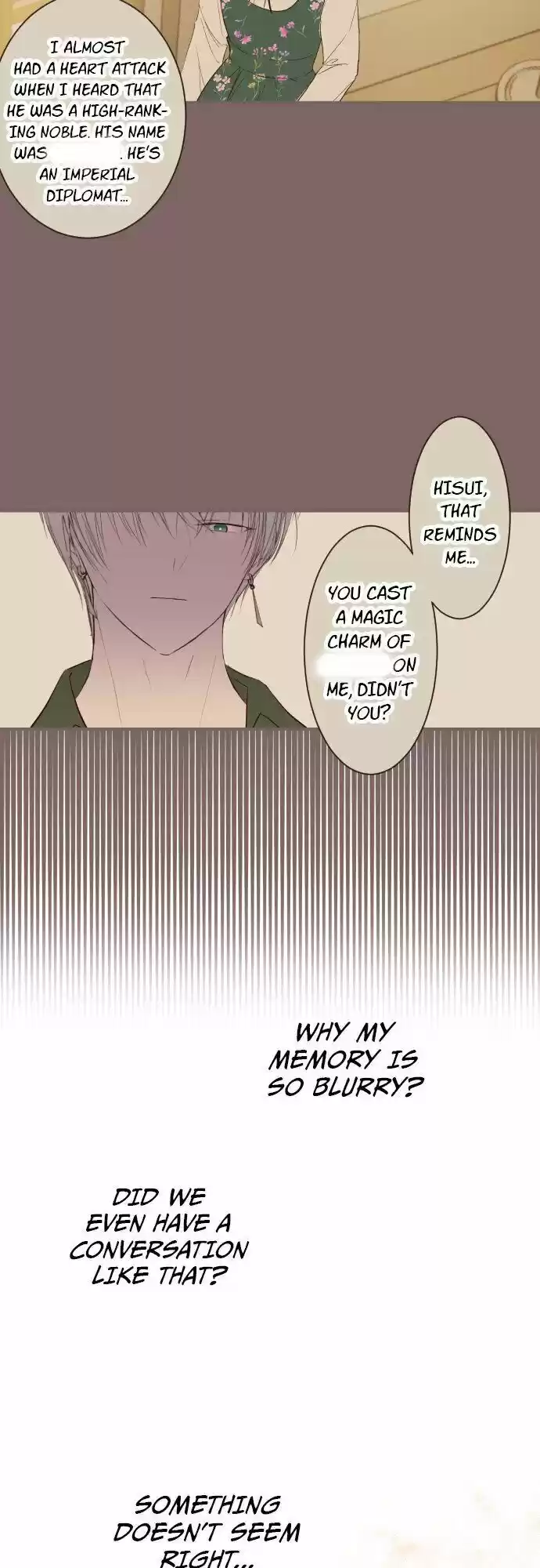 Seijo wa Ryuukishi-sama ni Mamorarete Ch.027