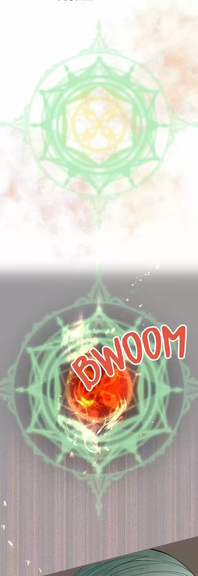 Seijo wa Ryuukishi-sama ni Mamorarete Ch.027