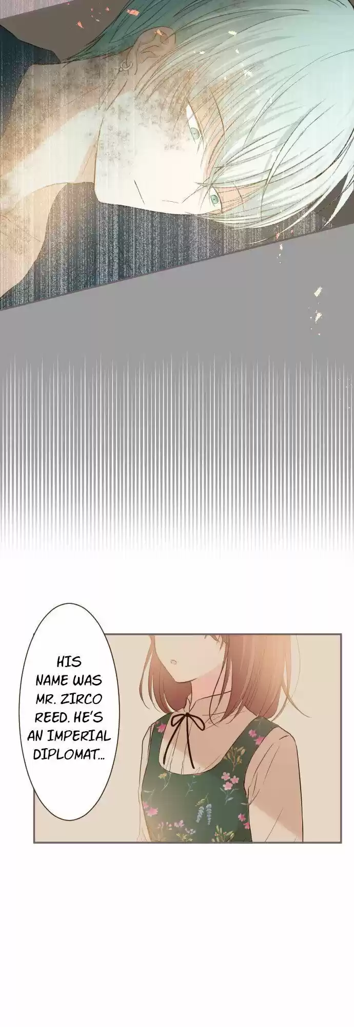 Seijo wa Ryuukishi-sama ni Mamorarete Ch.027